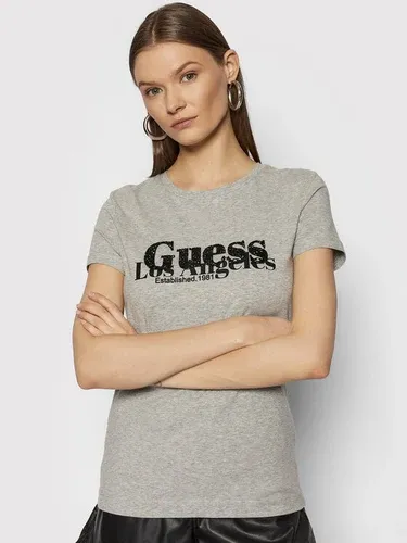 Tricou Guess (13807231)