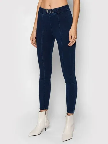 Jeggings Guess (13577392)