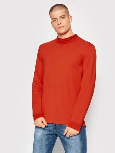 Longsleeve Calvin Klein (13662177)