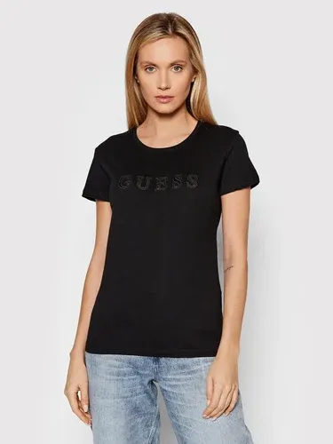 Tricou Guess (13827178)