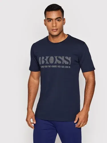 Tricou Boss (13827185)