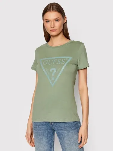 Tricou Guess (13827199)