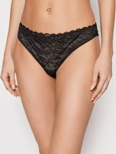 Chilot tanga Chantelle (13827246)