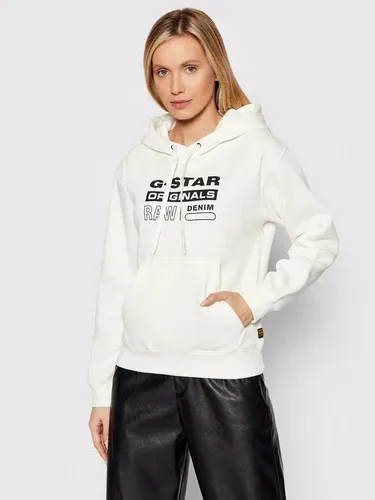 Bluză G-Star Raw (13827265)