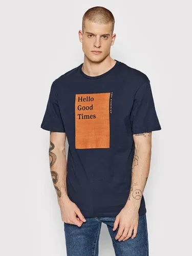 Tricou Jack&amp;Jones (13828347)