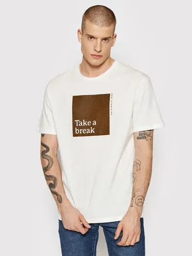 Tricou Jack&amp;Jones (13828253)