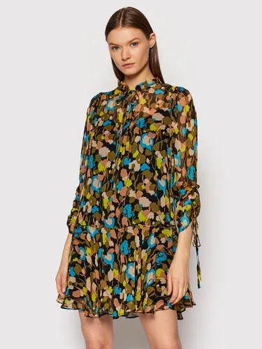 Rochie tip cămașă Ted Baker (13835104)