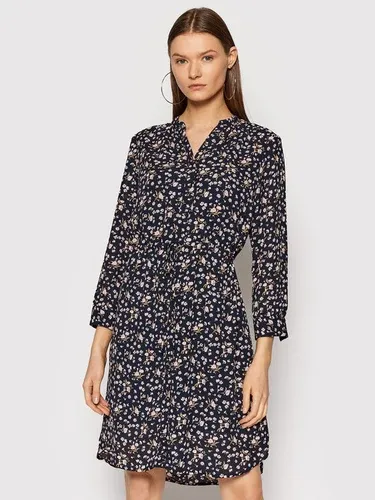 Rochie tip cămașă Selected Femme (13835103)