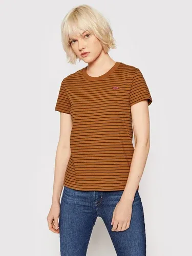 Tricou Levi's (13614960)