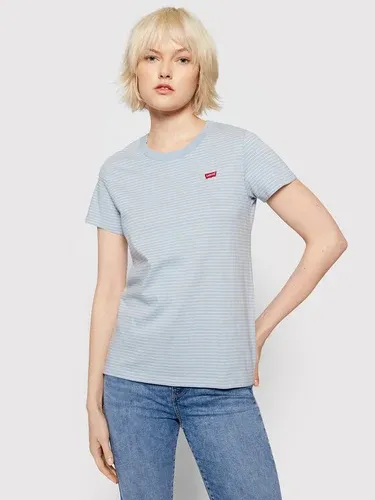 Tricou Levi's (13613112)