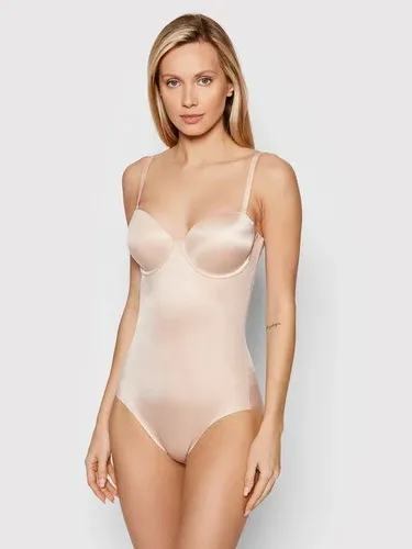 Body SPANX (12224652)