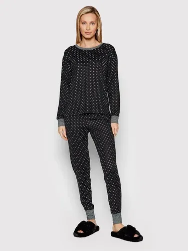 Pijama Lauren Ralph Lauren (13828271)