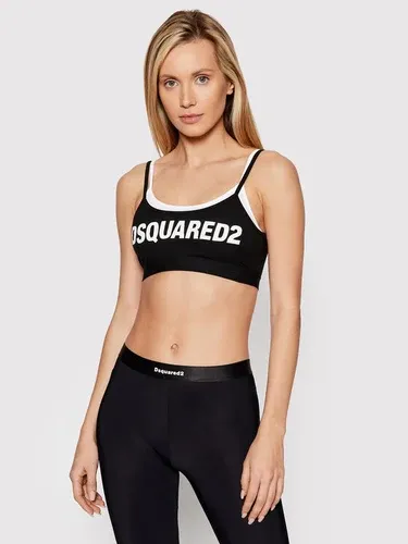 Sutien top Dsquared2 Underwear (13835073)