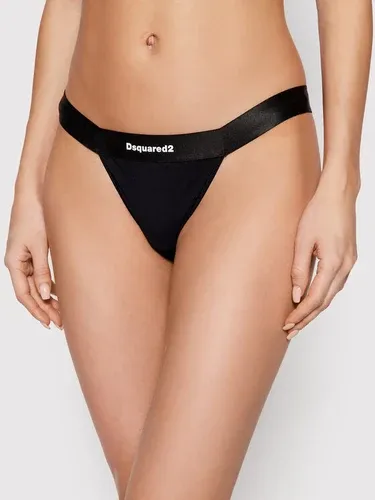 Chilot tanga Dsquared2 Underwear (13835076)