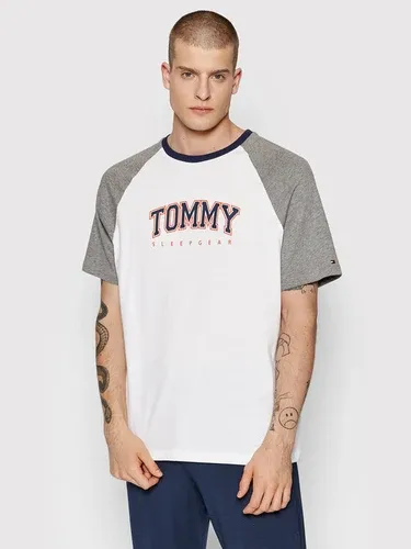 Tricou Tommy Hilfiger (13842846)