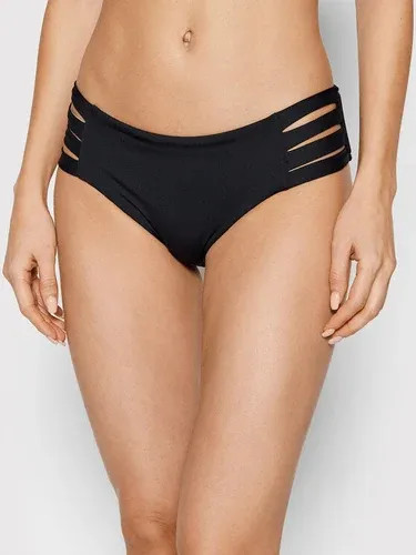 Bikini partea de jos Seafolly (13842927)