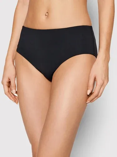 Bikini partea de jos Seafolly (13842923)