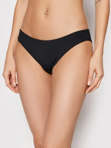 Bikini partea de jos Seafolly (13842919)