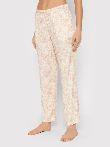 Pantaloni pijama Calvin Klein Underwear (13662182)