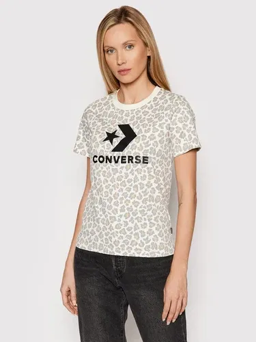 Tricou Converse (13842744)