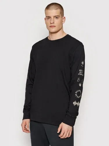 Longsleeve Billabong (13842931)