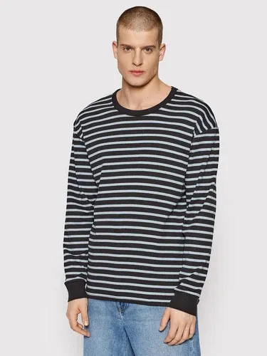 Longsleeve Jack&amp;Jones PREMIUM (13842743)