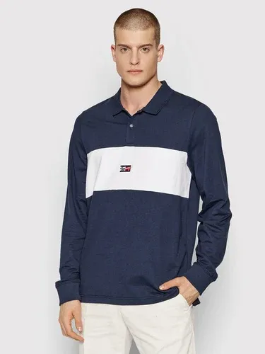 Tricou polo Tommy Jeans (13846222)