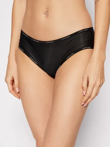 Chilot clasic Calvin Klein Underwear (5768059)