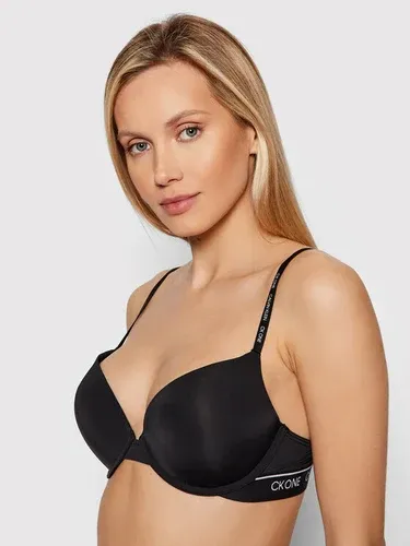 Sutien Push-up Calvin Klein Underwear (7190916)