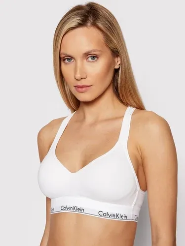 Sutien top Calvin Klein Underwear (8707518)