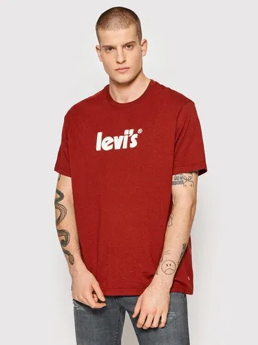 Tricou Levi's (13692309)