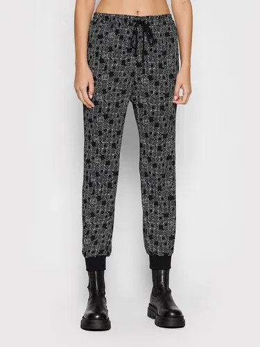 Pantaloni trening MICHAEL Michael Kors (13869806)