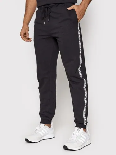 Pantaloni trening DKNY (18531836)