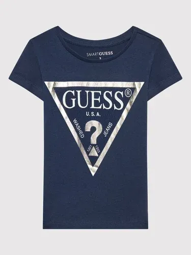 Tricou Guess (13869827)