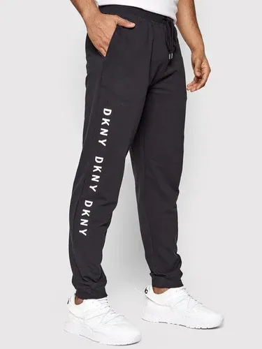 Pantaloni trening DKNY (18528399)