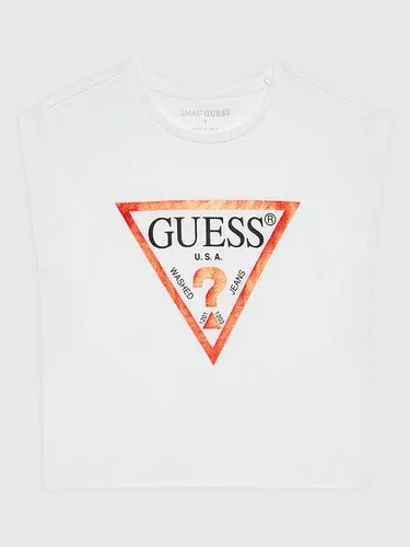 Tricou Guess (13869786)