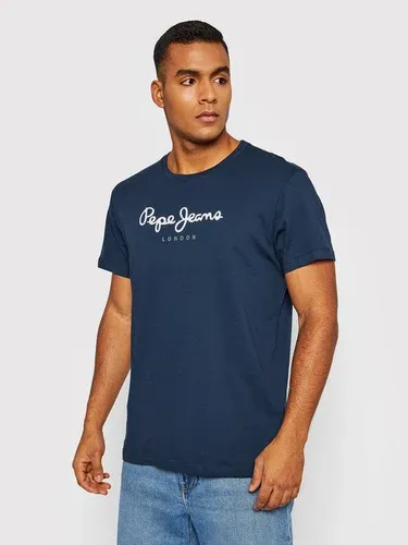 Tricou Pepe Jeans (13703737)