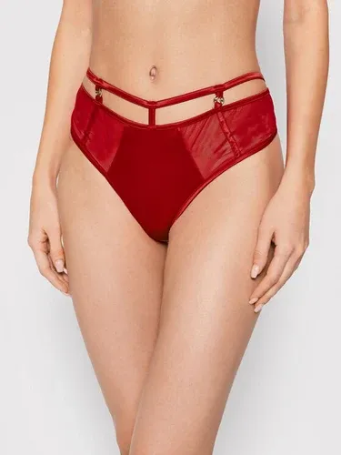 Chilot tanga Guess (13778090)