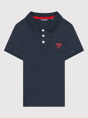 Tricou polo Guess (13869882)