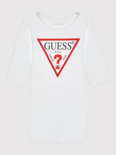 Rochie de zi Guess (13869861)