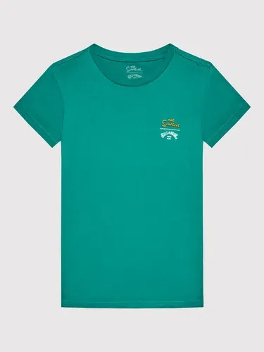 Tricou Billabong (13870575)