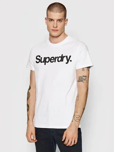 Tricou Superdry (13873185)