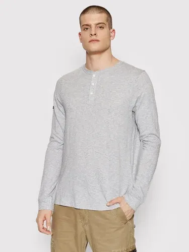 Longsleeve Superdry (13872899)