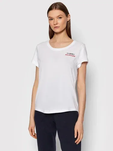 Tricou Tommy Hilfiger (13872979)