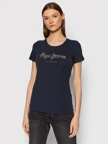 Tricou Pepe Jeans (13873171)