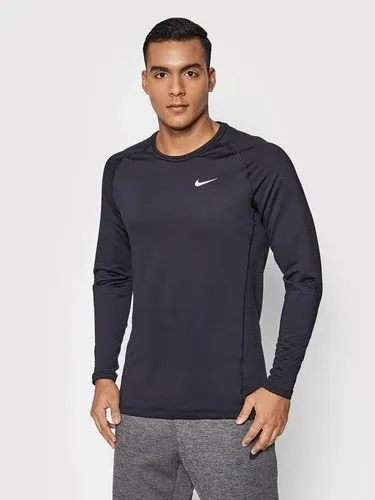 Tricou tehnic Nike (13872795)