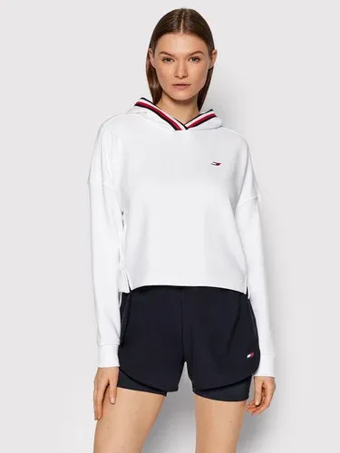 Bluză Tommy Hilfiger (13879431)