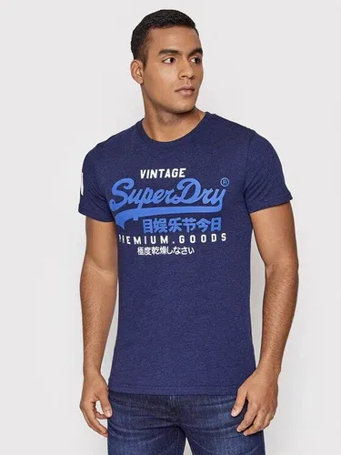 Tricou Superdry (13879418)