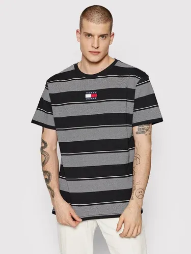 Tricou Tommy Jeans (13879512)