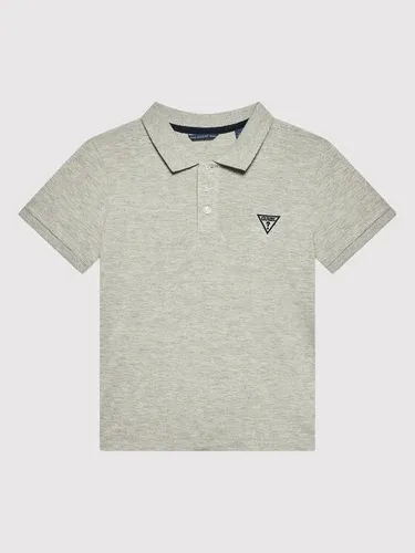 Tricou polo Guess (13879520)